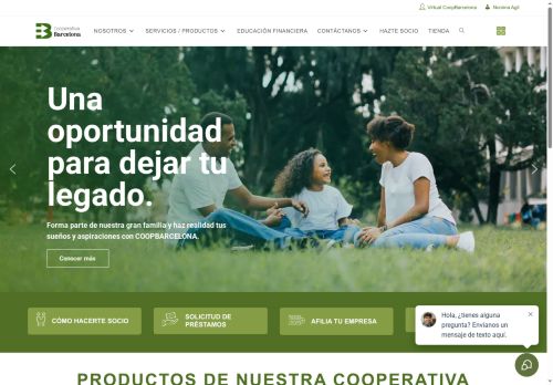 Logo_Sitio