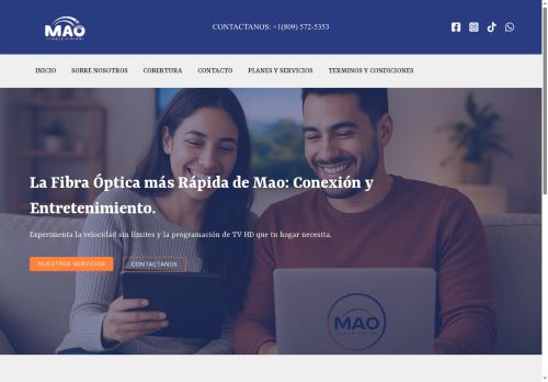 Logo_Sitio
