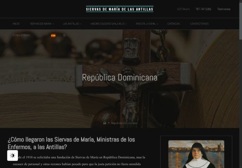 Logo_Sitio