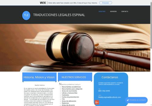 Logo_Sitio