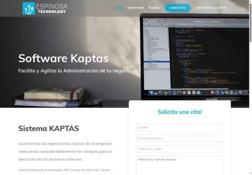 Logo_Sitio