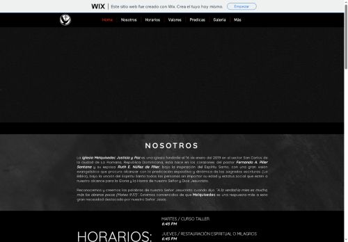 Logo_Sitio