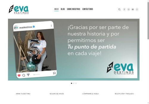 Logo_Sitio