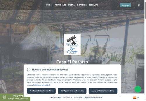 Logo_Sitio