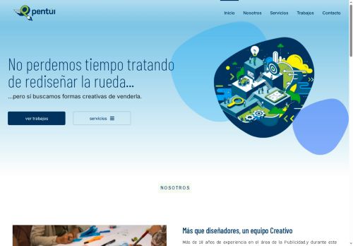 Logo_Sitio
