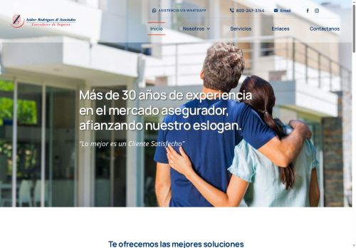 Logo_Sitio