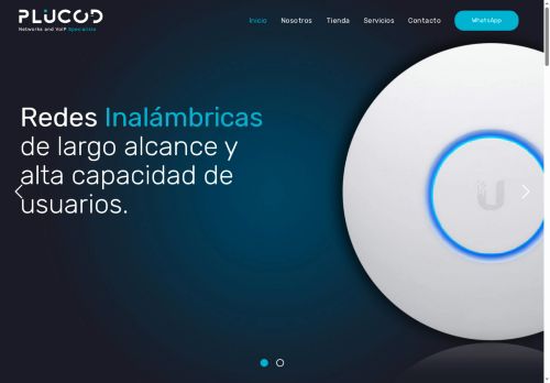 Logo_Sitio