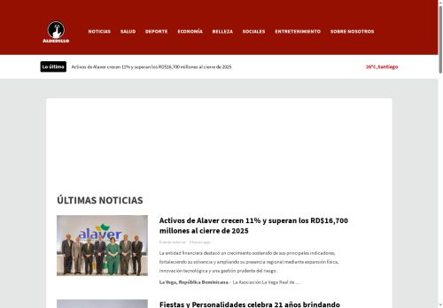 Logo_Sitio