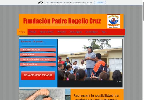 Logo_Sitio