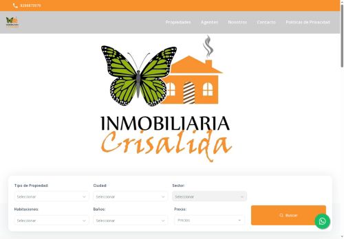 Logo_Sitio