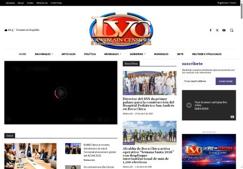 Logo_Sitio