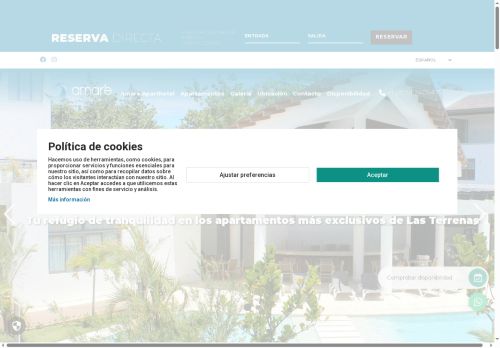 Logo_Sitio
