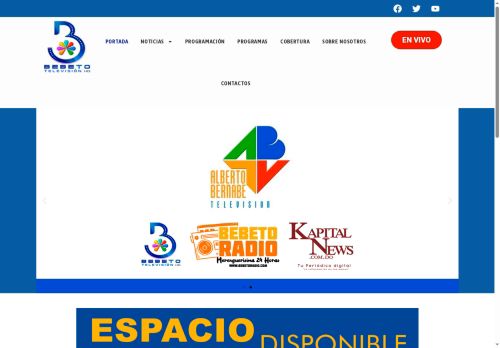 Logo_Sitio