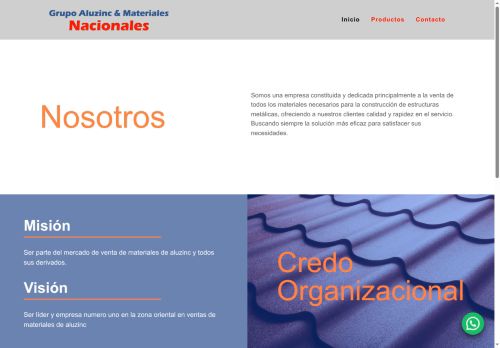 Logo_Sitio