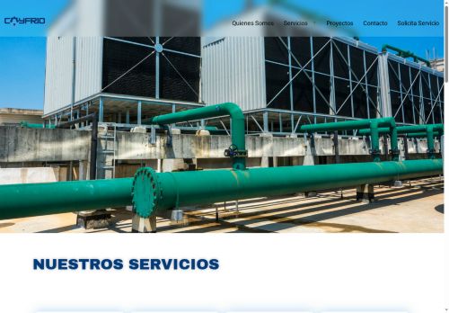 Logo_Sitio