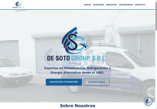 Logo_Sitio