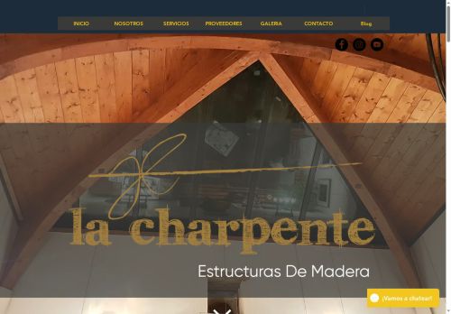 Logo_Sitio
