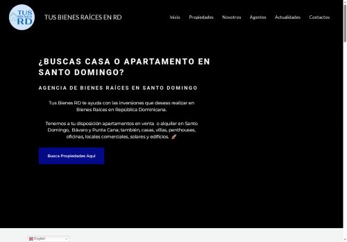 Logo_Sitio