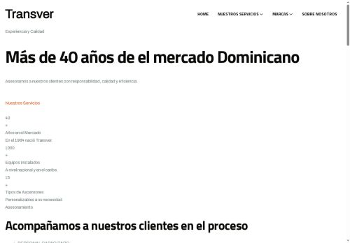 Logo_Sitio