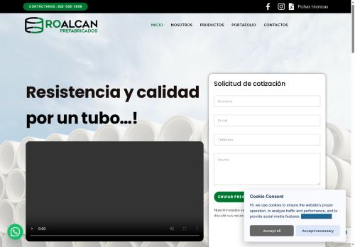 Logo_Sitio