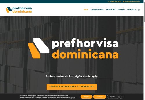 Logo_Sitio