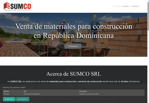Logo_Sitio