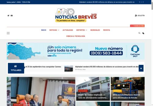 Logo_Sitio