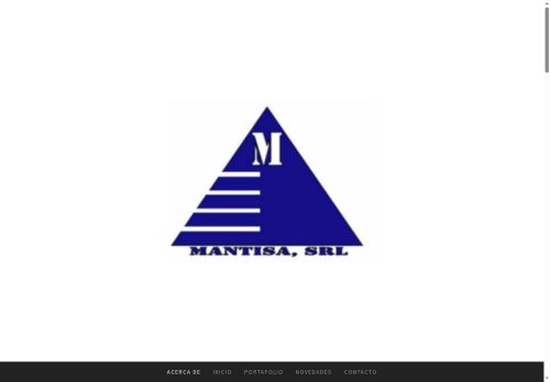 Logo_Sitio