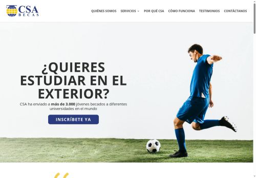 Logo_Sitio