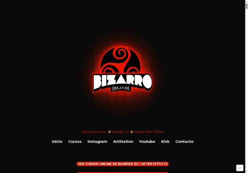 Logo_Sitio