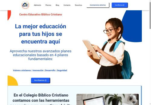Logo_Sitio