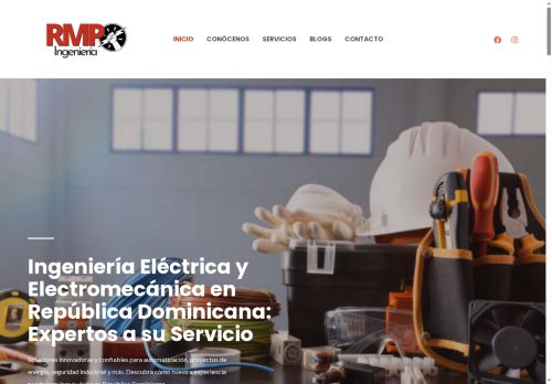 Logo_Sitio