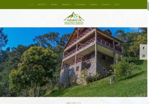 Logo_Sitio