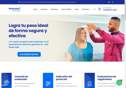 Logo_Sitio