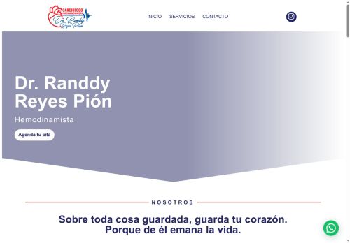 Logo_Sitio