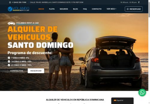 Logo_Sitio