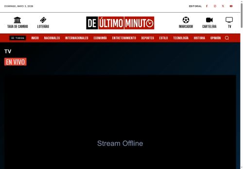 Logo_Sitio