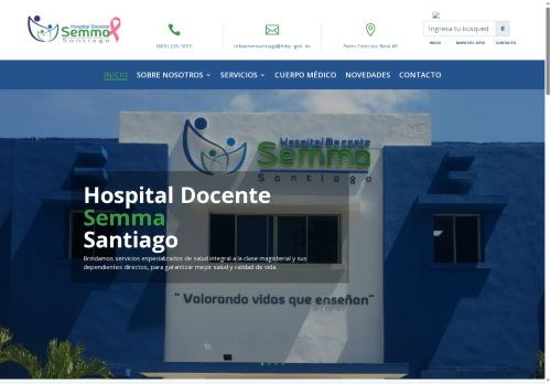 Logo_Sitio