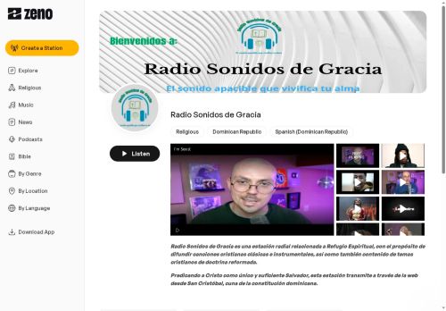 Logo_Sitio