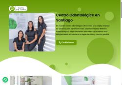 Logo_Sitio
