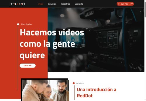 Logo_Sitio