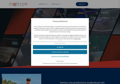 Logo_Sitio
