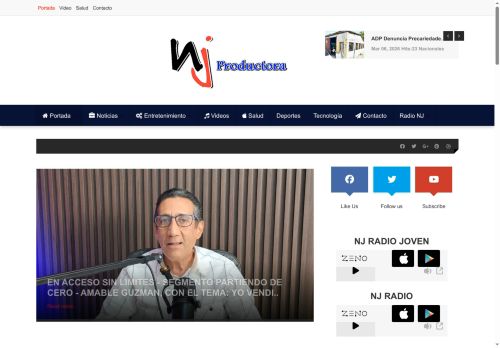 Logo_Sitio
