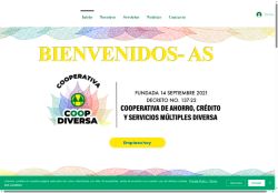 Logo_Sitio