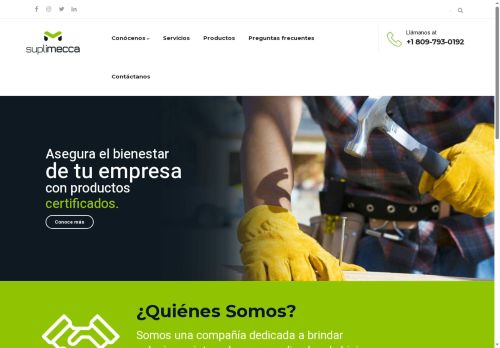 Logo_Sitio