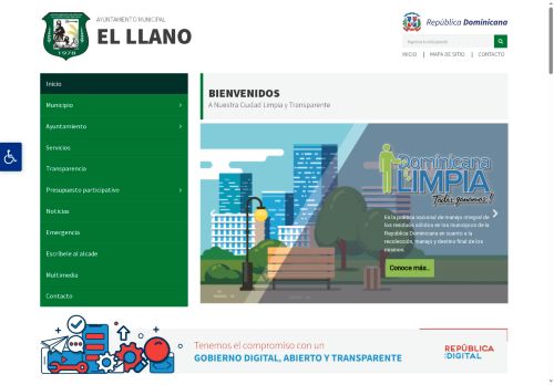 Logo_Sitio