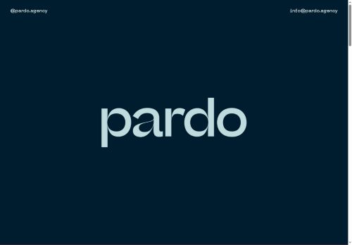 Logo_Sitio