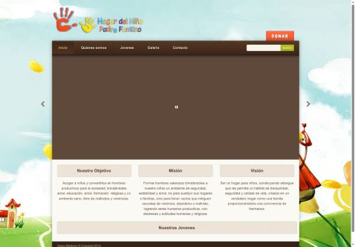 Logo_Sitio