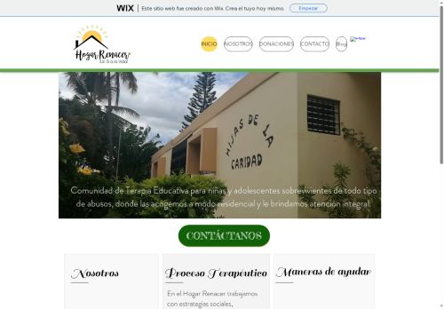 Logo_Sitio