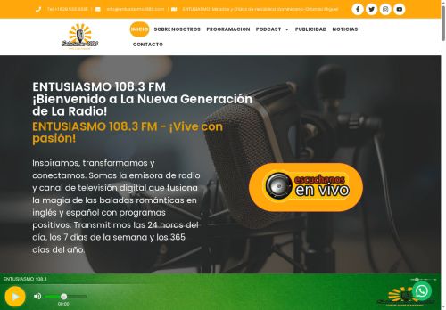 Logo_Sitio
